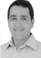 Foto de LUCIO MAURO DA SILVA JUNGER