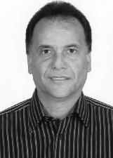 Foto de LUIZ FERNANDO BORBA PESSANHA