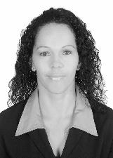 Foto de TANIA GOMES NOGUEIRA ALVES