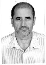 Foto de WELLINGTON FRANCISCO DE SOUZA