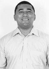 Foto de ARILSON FORSTER INOCENCIO