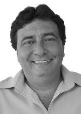 Foto de ARY BERNARDO DA SILVA FILHO