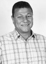 Foto de CARLOS AUGUSTO DO NASCIMENTO