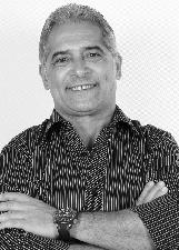 Foto de JAIRO MAGNO DE CASTRO