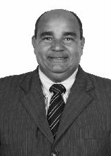 Foto de JOSE ANDRE MOREIRA DO CARMO