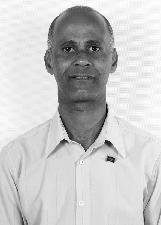 Foto de JOSUÉ FRANCISCO LOTÉRIO
