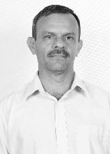 Foto de LUIZ CARLOS LOPES DE ARAUJO