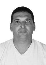 Foto de MARCELO GUIMARÃES DIAS