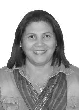 Foto de MARIA DE LOURDES VASCONCELOS DE SOUZA