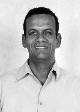 Foto de MILTON LUIS LOPES DAS DORES