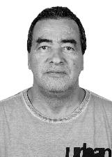 Foto de RICARDO LUIZ DE SOUZA
