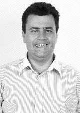 Foto de ULISSES PEREIRA DE SOUZA
