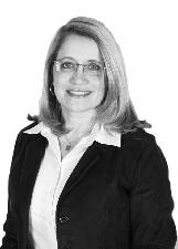 Foto de Vilma Teixeira Ferreira dos Santos