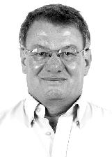 Foto de ALZEMIRO DOS SANTOS DIAS