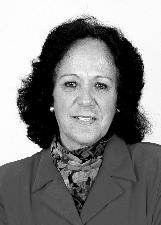 Foto de ANNA MARLENE MARIOTINI CAROTTA
