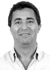 Foto de CARLOS BAPTISTA