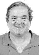 Foto de CLÓVIS MANOEL FARIA