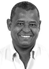 Foto de DARLEI GOMES DE MORAES