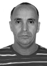 Foto de DECENIL MINERVINO