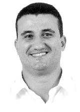 Foto de DIEGO DE FREITAS DIAS