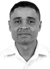 Foto de MARCO AURÉLIO FERREIRA DE SOUZA