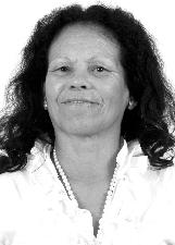 Foto de MARINA LINHARES RIBEIRO