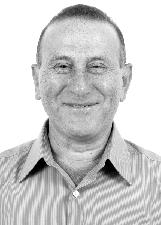 Foto de MARIO HERMINIO DA SILVA CARVALHO
