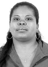 Foto de MARI SANDRA FELIX