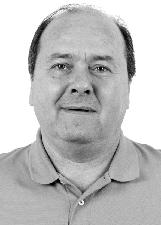 Foto de MARCIO CARDOSO DE CASTRO