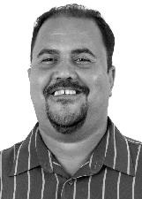 Foto de MÁRIO GOUVEA NETO