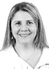 Foto de MÔNICA APARECIDA REIS LEAL