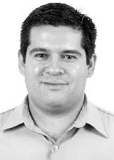 Foto de RODRIGO LOPES VIANA