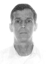 Foto de JOÃO CARLOS DE SOUZA JUND