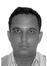 Foto de ANTONIO CARLOS SEABRA JUNIOR