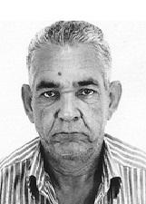 Foto de CELSO FELIX LEITE