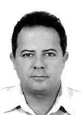 Foto de CLAUDIO JOSE MATOS LUGON