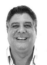 Foto de CLAUDIO LUIS CARDIM DA ROCHA