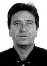 Foto de FERNANDO JOSE DA SILVA