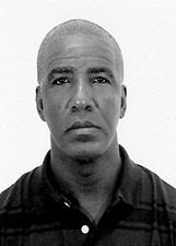 Foto de JORGE DA SILVA