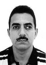 Foto de LUCIANO PEÇANHA NUNES