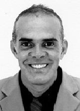 Foto de MARCO ANTONIO OLIVEIRA DA SILVA