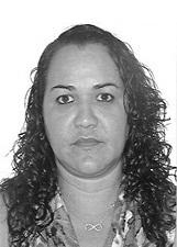 Foto de MARLETE CARVALHO PINTO