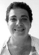 Foto de VALERIA DA SILVA SANTIAGO DE SOUZA