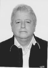 Foto de NELSON ARISTEU CAMINADA SABRA