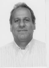 Foto de ABDO BATISTA DA SILVA