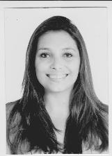 Foto de CLAUDIA DE REZENDE FERNANDES