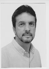 Foto de CLAUDIO VINICIUS DE CARVALHO