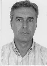 Foto de ELI MUNIZ NEVES