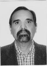 Foto de JAIRO BRAVO ESTEVES
