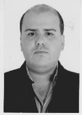 Foto de JOÃO HENRIQUE PENCINATO ZANATA